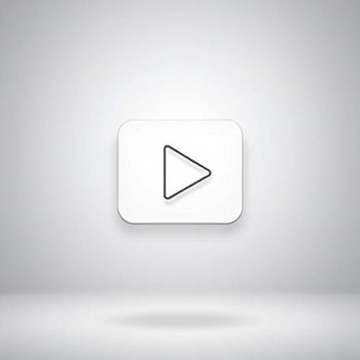Icon representing corporate video production